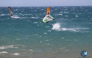 20160619-saint cyp et franqui178